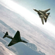 Illustration for article titled Elite F-14 Flight Officer Explains Why The Tomcat Was So Influential